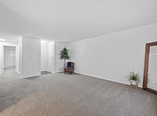 3121 W Hood Ave APT H203, Kennewick, WA