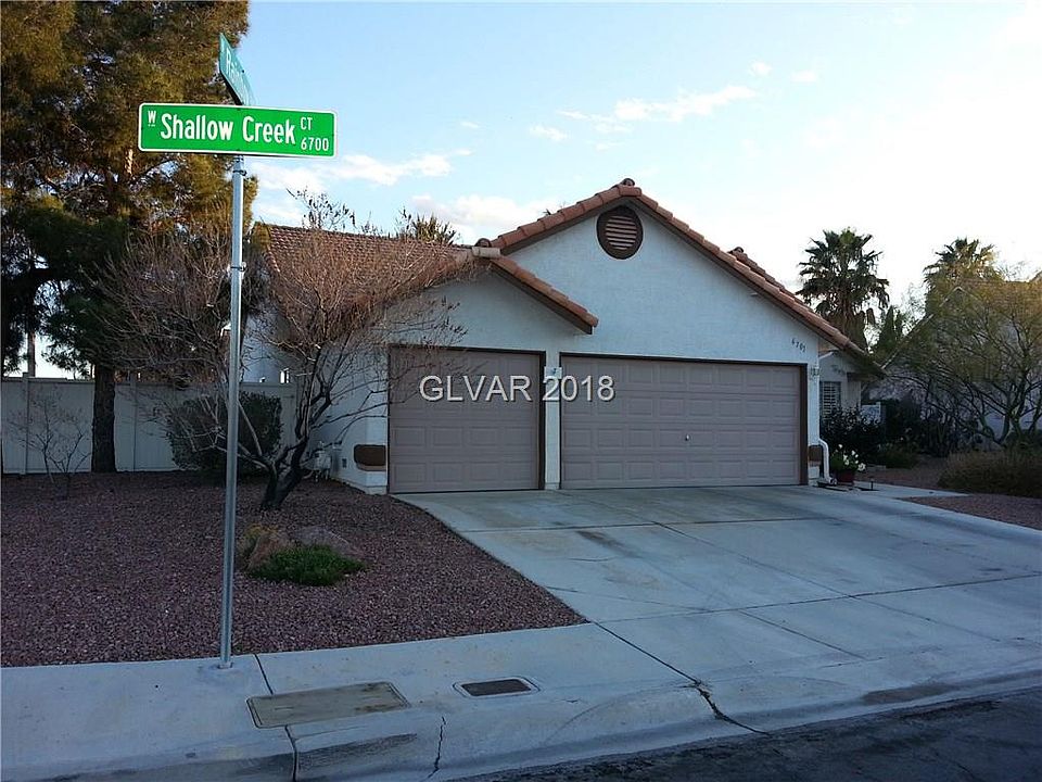 1st image of 6701 Shallow Creek Ct