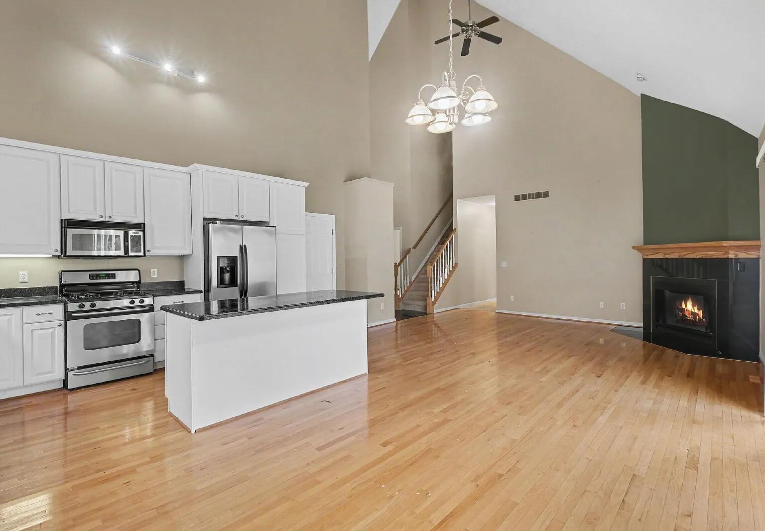 3 bed, 3.0 bath, 3335 sqft, $3,000 — Photo 4