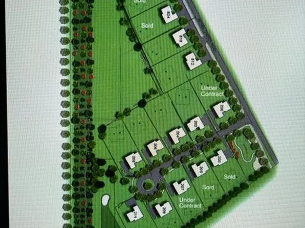 200 Serenity Ln, Middletown, DE 19709