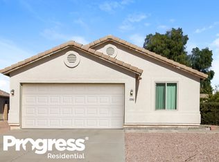 1080 W 6th Ave, Apache Junction, AZ 85120