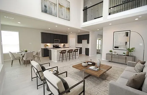 60 Indian Wells Dr Photo 1