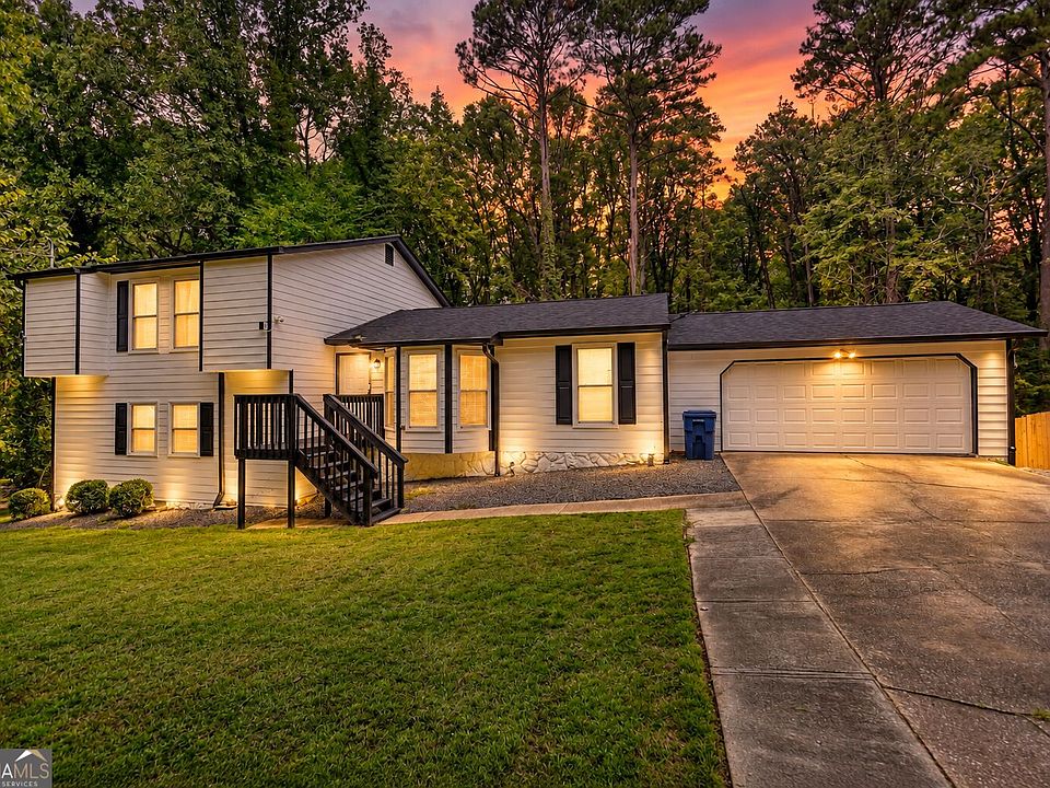 1st image of 1173 Mill Ridge Dr
