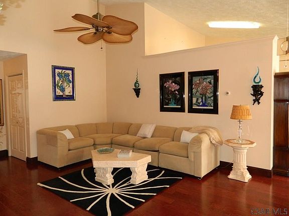 5th image of 108 Julz Dr