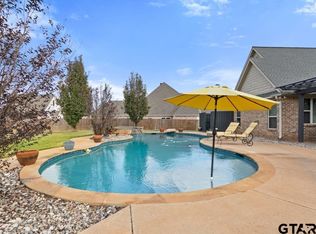 113 Spring Valley Run, Bullard, TX 75757