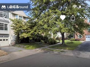 10 Blazing Star Way, Gaithersburg, MD 20878