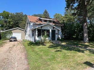 306 Sherman St, Detroit Lakes, MN 56501