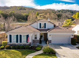 1995 Killarney Ct, Gilroy, CA 95020