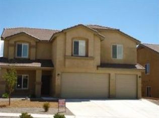 1608 Corte Cordillera SE, Rio Rancho, NM 87124