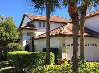 2510 Talon Ct APT 103, Naples, FL 34105