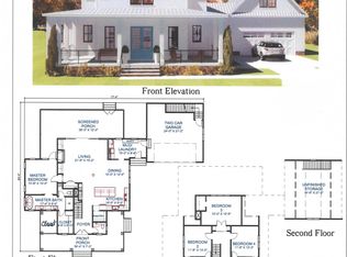 1.1 Old Highway 64, Zebulon, NC 27597