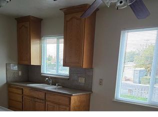 2078 Main St #1, Santa Clara, CA 95050