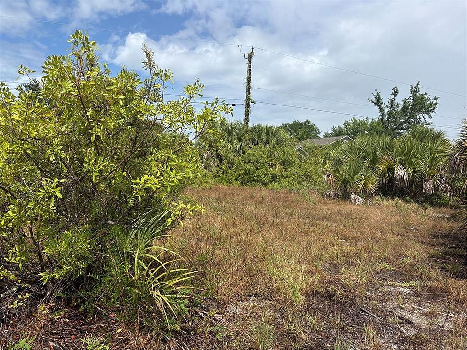 1st image of 9444 MIGUE CIRCLE LOT 5