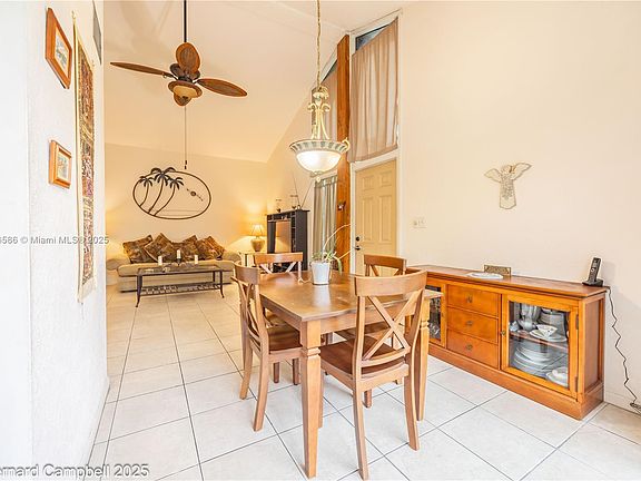 5th image of 7135 W Sunrise Blvd #7135