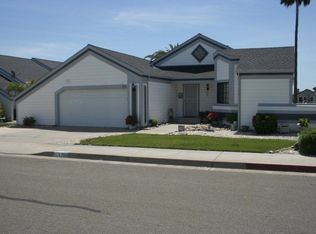 1790 Surfside Ct, Discovery Bay, CA 94505