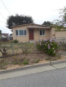 1558 Soto St, Seaside, CA, 93955