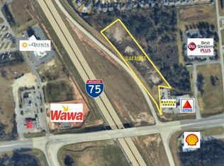4600 N North St, Valdosta, GA 31601