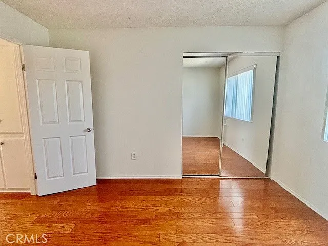 679 W 18th St #B — Photo 19