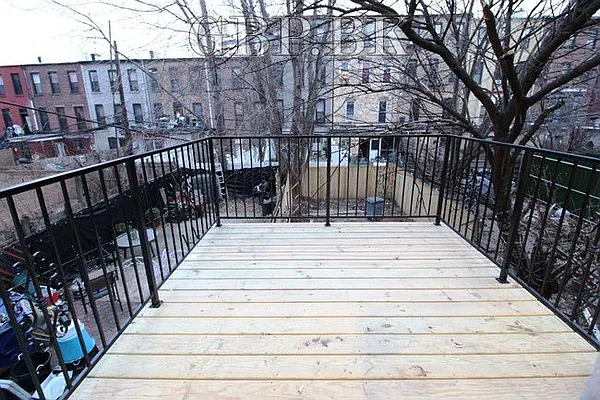 Rented by null | media 53