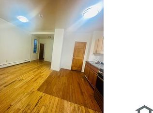 10612 157th St #1, Jamaica, NY 11433