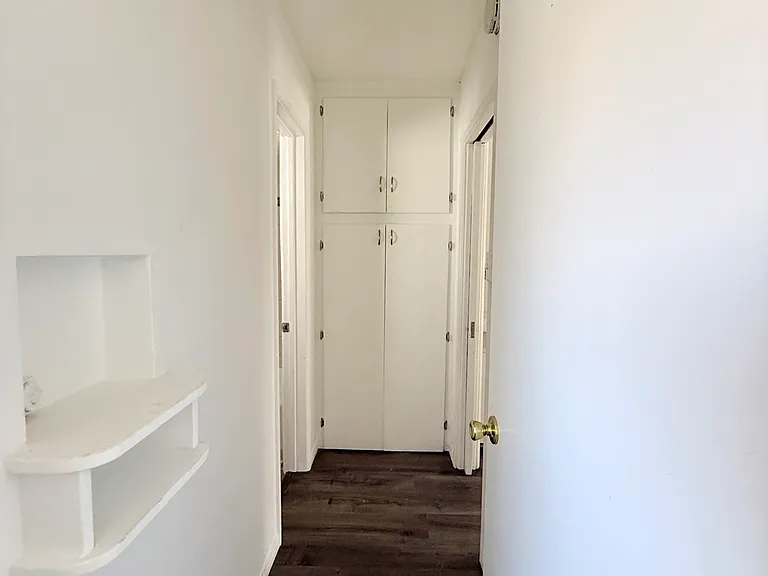 128 N Avenue 56 #4 — Photo 15