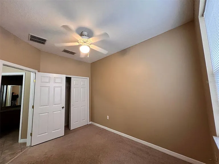 7602 Long Island Dr — Photo 10