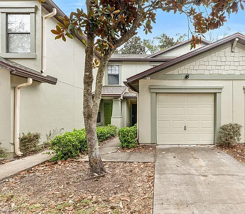 4701 Playschool Dr Photo 1