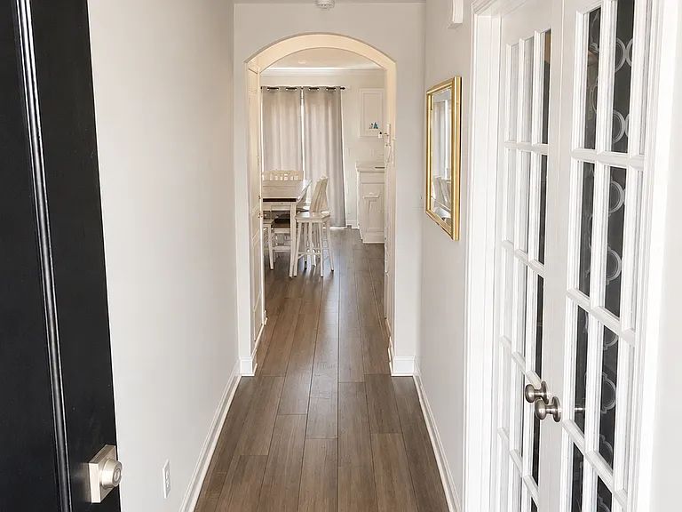 3048 Hallsdale Dr — Photo 3