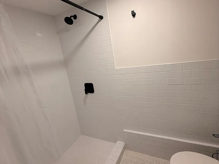 401 Cavour St #1 — Photo 8