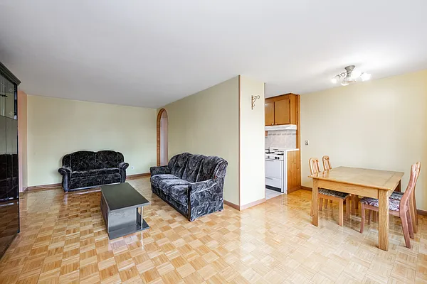 Sold by Keller Williams Realty Empire | media 28