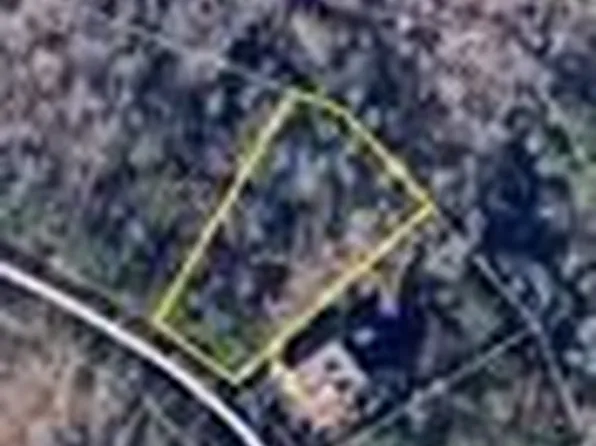LOT 14 Cypress Dr, Mc Cormick, SC 29835