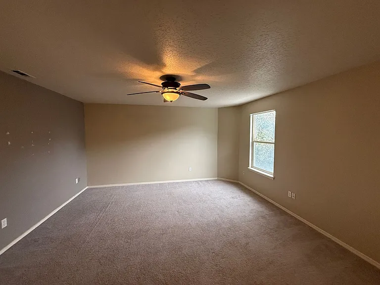 169 W Tehuti Ct — Photo 4