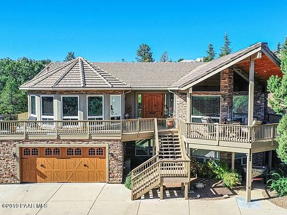 2nd image of 1297 Sierry Peaks Dr