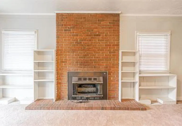 205 N Glover St — Photo 6