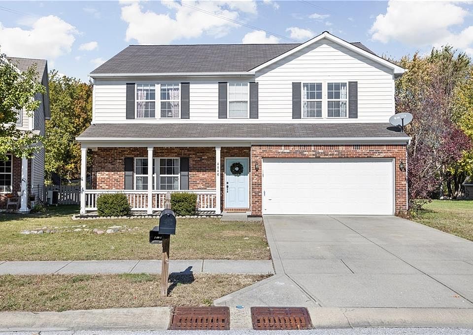 1st image of 4446 E Valley Trace Dr