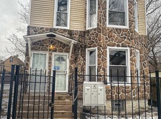 12013 S Normal Ave, Chicago, IL 60628