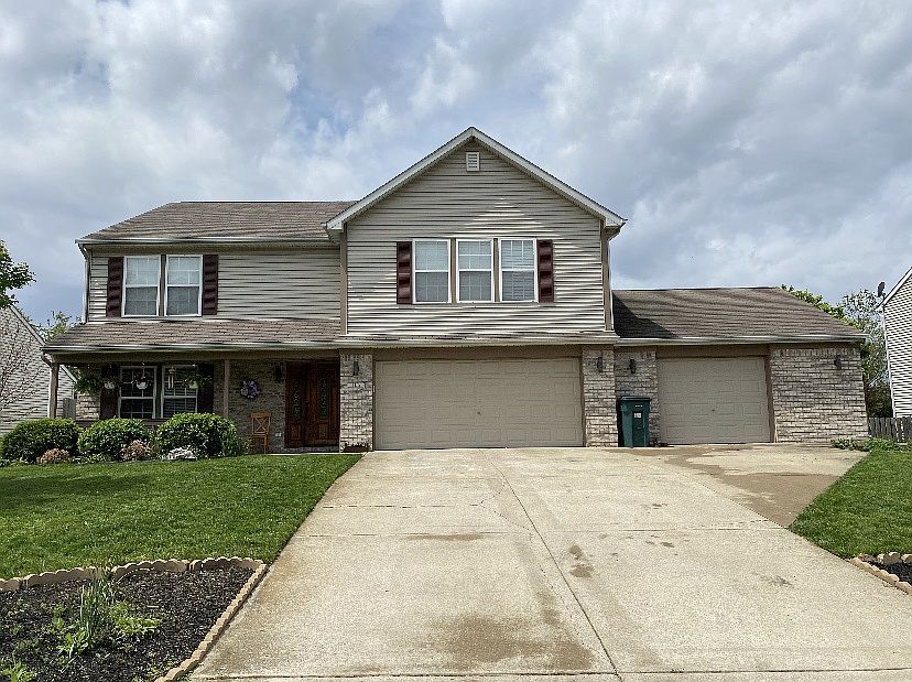 1st image of 105 Trowbridge Dr