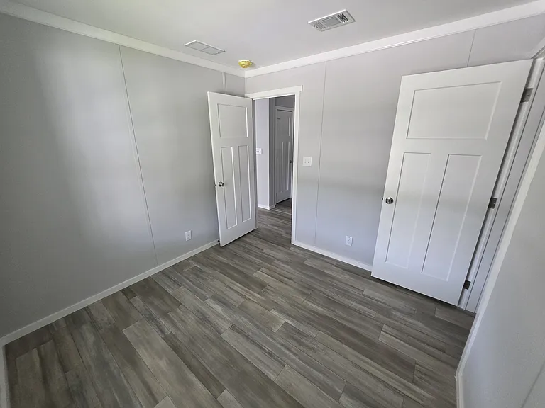 Bahia Vista Estates — Photo 112