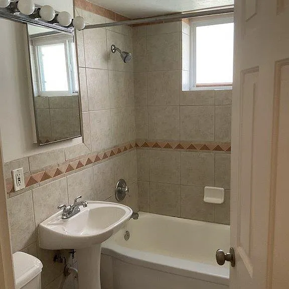 2320 S University Blvd #101 — Photo 4