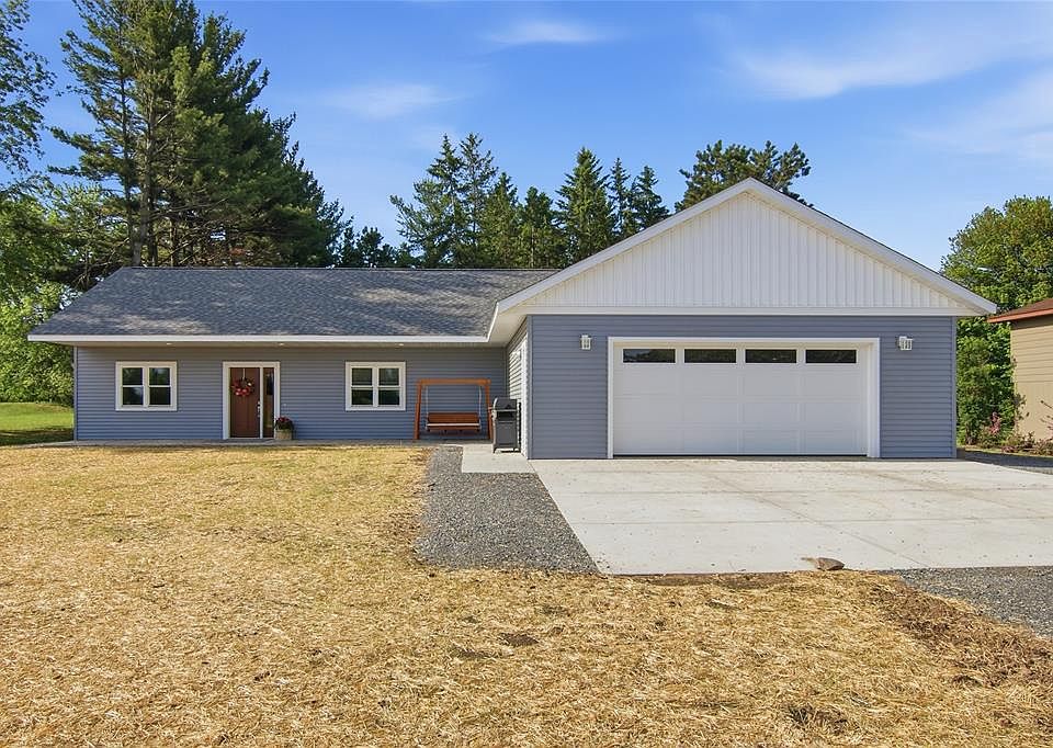 1st image of 15815 53rd Avenue