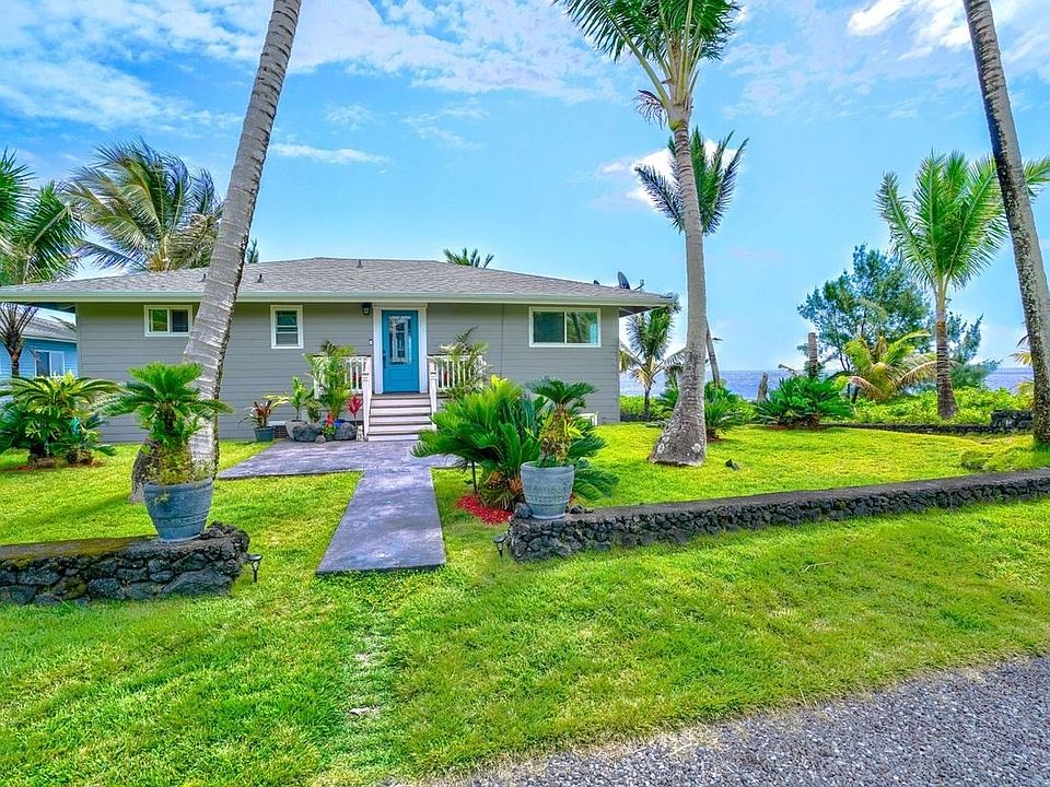 152711 Welea St, Pahoa, HI 96778 MLS 661288 Zillow