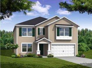 613 Ravens Wood Rd, Summerville, SC 29483