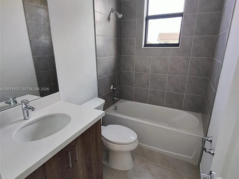 5573 Cobalto Way — Photo 20