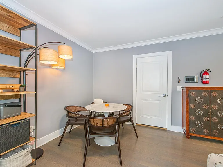 109 Springfield Ave — Photo 6
