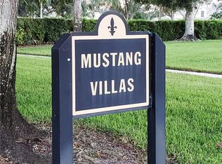 8525 Mustang Dr #47, Naples, FL 34113
