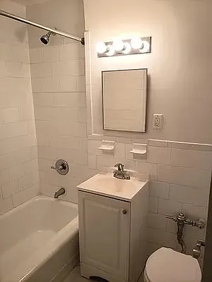 Rented by Affordable Housing Real Estate Corp | media 23