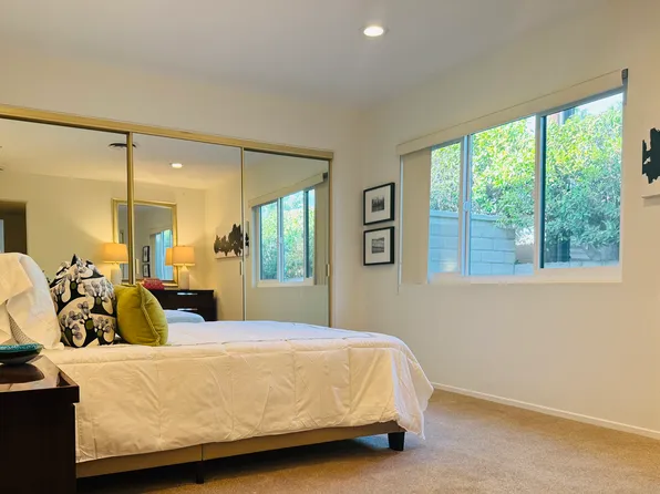 1486 Palm Tree Dr #1486, Palm Springs, CA 92264