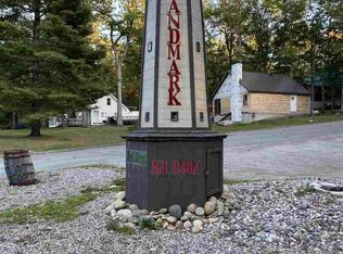 5937 W Higgins Lake Dr, Roscommon, MI 48653