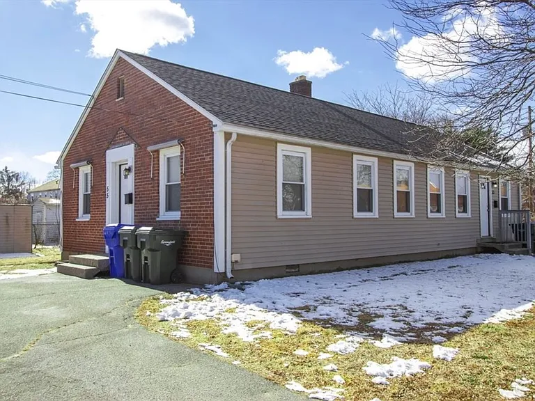 55 Fernwold St — Photo 1