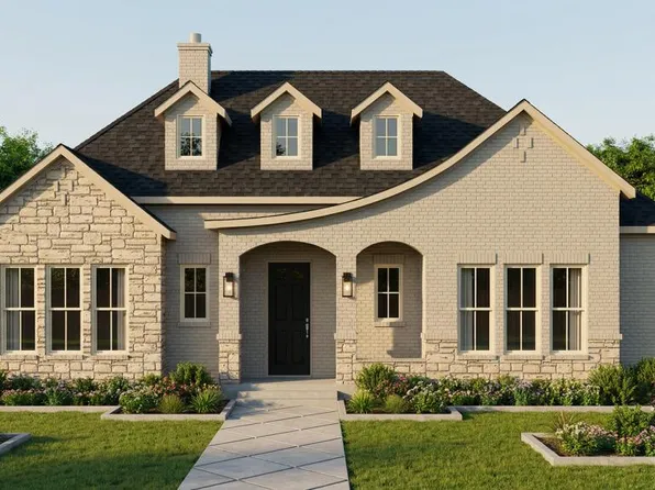 7606 52nd St, Lubbock, TX 79407